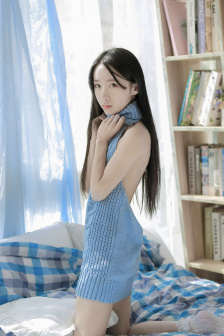 温州一家人第1集