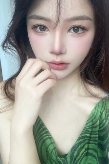 扫黑风暴孙红雷