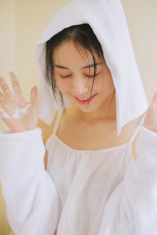 337am的完整视频
