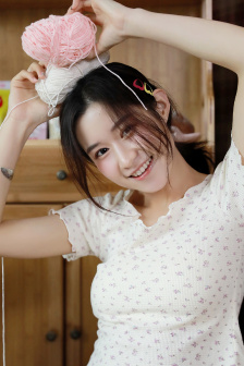 花与蛇在线观看