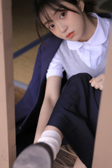 琉璃电视剧