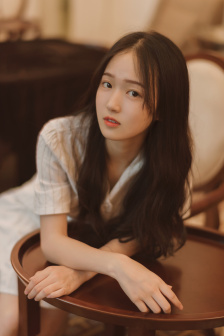 死神千年血战相克谭