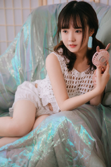 老炮儿迅雷下载