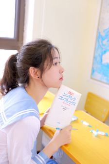 女子与狗X交照片