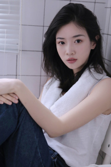 离夏与魏喜