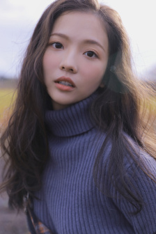 深爱网