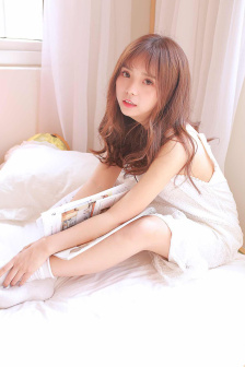 禁止的爱善良的小峓子中字在钱免