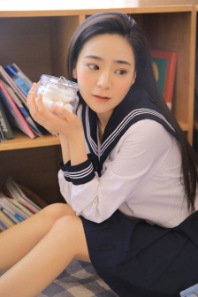 尻逼影院