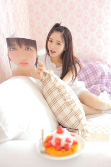谁能百里挑一关昕是哪一期