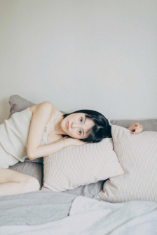 风月变电视剧免费观看