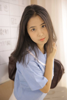 我的岳母大人