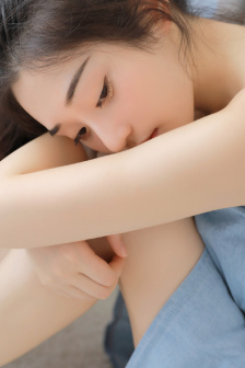 少女动漫全集免费观看