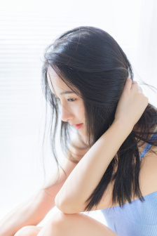 我在天堂等你