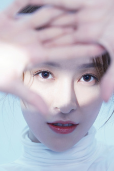凡人修仙传动漫免费完整观看