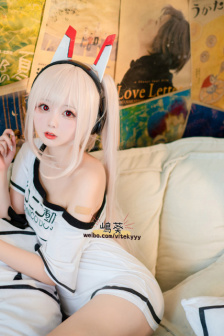 凌乱的厨房