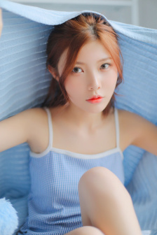 欧美日韩精品久久久免费观看