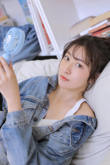 天美麻花视频大全