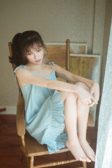 5个表现说明老婆出轨了