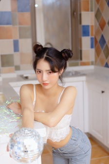 郭涛电影