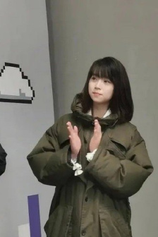 三十极夜2