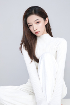 明德和小雯