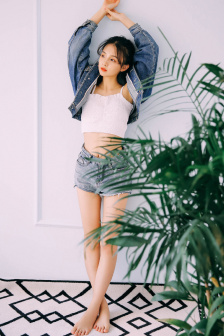人妻少妇之邻居少妇