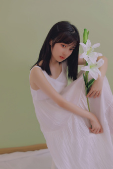 缔造者