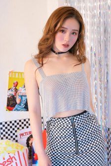 好色女医生