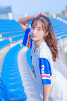 阿姨5