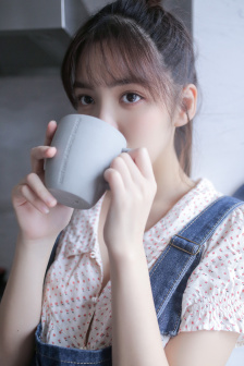 久久综合久久爱久久综合伊人