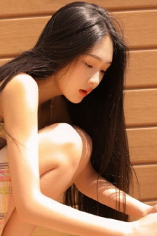 卡戴珊