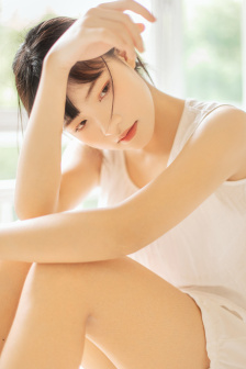 产科医生剧情简介