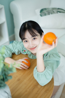 黄飞鸿之四王者之风