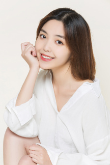 农家小媳妇苏芸全文