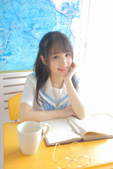 欧美午夜三级