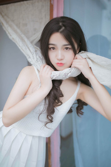小猪佩奇 第九季 续集 2022