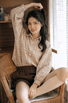 毛骗第1季免费观看