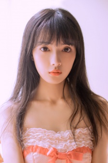 电视剧唐朝诡事录西行