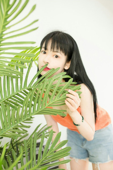 火鸟