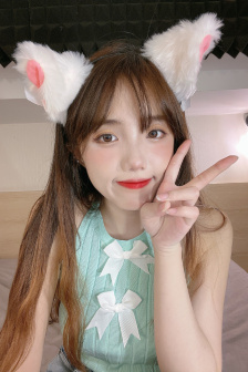 森冤角色夏松梓