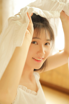 迷人的保姆1