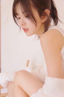 悟空影视大全免费影视