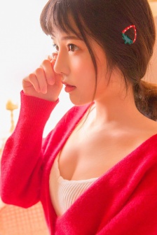 2019好看的韩剧排行榜前十名