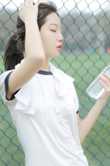 琪琪理论电影