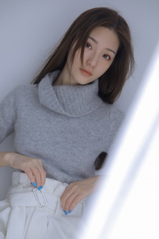 午夜12点正片免费看完