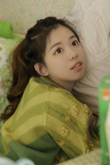 立春 电影