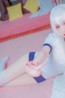 少女动漫高清完整版视频免费观看