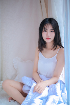 女士邀请函4中国字